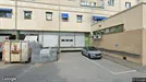 Lägenhet att hyra, Botkyrka, Tullinge, Nyängsvägen