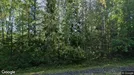 Lägenhet att hyra, Hedemora, Kopparvägen