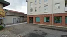 Lägenhet att hyra, Falköping, Trätorget<span class="blurred street-number" onclick="ProcessAdRequest(5703030)"><span class="hint">Se väg-nr</span>[xxxxxxxx]</span>