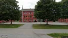Lägenhet att hyra, Gävle, Kungsbäcksvägen