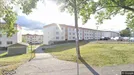 Lägenhet att hyra, Norrköping, <span class="blurred street" onclick="ProcessAdRequest(5703179)"><span class="hint">Se gatunamn</span>[xxxxxxxxxx]</span>