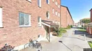 Lägenhet att hyra, Norrköping, Ljuragatan<span class="blurred street-number" onclick="ProcessAdRequest(5703214)"><span class="hint">Se väg-nummer</span>[xxxxxxxxxxxx]</span>