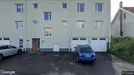 Lägenhet att hyra, Sundsvall, <span class="blurred street" onclick="ProcessAdRequest(5703253)"><span class="hint">Se gatunamn</span>[xxxxxxxxxx]</span>