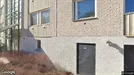 Lägenhet att hyra, Österåker, Norrgårdsvägen