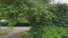 Lägenhet att hyra, Linköping, Tröskaregatan<span class="blurred street-number" onclick="ProcessAdRequest(5703312)"><span class="hint">Se väg-nr</span>[xxxxxxxx]</span>