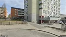 Lägenhet att hyra, Västerort, Tenstagången<span class="blurred street-number" onclick="ProcessAdRequest(5703323)"><span class="hint">Se väg-nr</span>[xxxxxxxx]</span>