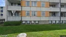 Lägenhet att hyra, Växjö, Bokelundsvägen