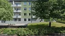 Lägenhet att hyra, Katrineholm, Oddergatan