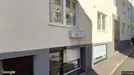 Lägenhet att hyra, Helsingborg, Nedre Långvinkelsgatan
