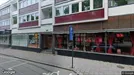 Lägenhet att hyra, Växjö, Västra Esplanaden