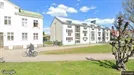 Lägenhet att hyra, Kalmar, Stagneliusgatan