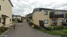 Lägenhet att hyra, Sandviken, Seegatan