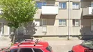 Lägenhet att hyra, Katrineholm, Fredsgatan