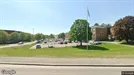 Lägenhet att hyra, Västerås, Regementsgatan