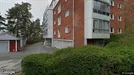 Lägenhet att hyra, Vaxholm, Idrottsvägen
