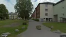 Lägenhet att hyra, Norrköping, <span class="blurred street" onclick="ProcessAdRequest(5703516)"><span class="hint">Se gatunamn</span>[xxxxxxxxxx]</span>