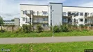 Lägenhet att hyra, Växjö, Bokelundsvägen
