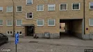 Lägenhet att hyra, Kalmar, Smålandsgatan