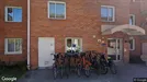 Lägenhet att hyra, Skellefteå, Ö Nygatan