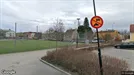 Lägenhet att hyra, Skellefteå, S Lasarettsvägen