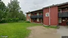Lägenhet att hyra, Skellefteå, Skolgatan