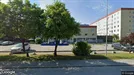 Lägenhet att hyra, Täby, Södervägen