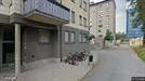 Lägenhet att hyra, Haninge, Jordbro, Moränvägen