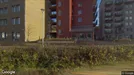 Lägenhet att hyra, Karlstad, Infanterigatan