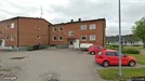 Lägenhet att hyra, Uppvidinge, Alstermo, Storgatan
