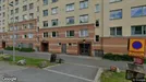 Lägenhet att hyra, Södertälje, Klövjevägen