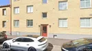 Lägenhet att hyra, Ljungby, Bergagatan