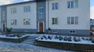 Lägenhet att hyra, Hörby, Kungsgatan