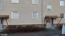 Lägenhet att hyra, Eskilstuna, Tuna Torg