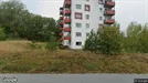 Lägenhet att hyra, Sigtuna, Kungshörnet