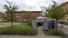 Lägenhet att hyra, Halmstad, Nyhemsgatan<span class="blurred street-number" onclick="ProcessAdRequest(5703869)"><span class="hint">Se väg-nummer</span>[xxxxxxxxxxxx]</span>