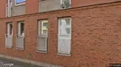 Lägenhet att hyra, Halmstad, Erik Olsons gata<span class="blurred street-number" onclick="ProcessAdRequest(5703870)"><span class="hint">Se väg-nummer</span>[xxxxxxxxxxxx]</span>