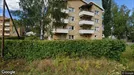 Lägenhet att hyra, Härnösand, Hälledalsvägen