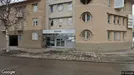Lägenhet att hyra, Umeå, V. Norrlandsgatan