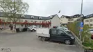 Lägenhet att hyra, Norrtälje, Rimbo, De gamlas väg