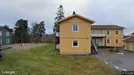 Lägenhet att hyra, Norrtälje, Rimbo, Landstormsvägen
