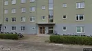 Lägenhet att hyra, Örebro, Kornellvägen<span class="blurred street-number" onclick="ProcessAdRequest(5703948)"><span class="hint">Se väg-nr</span>[xxxxxxxx]</span>