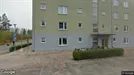 Lägenhet att hyra, Örebro, Kornellvägen<span class="blurred street-number" onclick="ProcessAdRequest(5703948)"><span class="hint">Se väg-nr</span>[xxxxxxxx]</span>