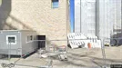 Lägenhet att hyra, Tyresö, Bollmoravägen<span class="blurred street-number" onclick="ProcessAdRequest(5703948)"><span class="hint">Se väg-nr</span>[xxxxxxxx]</span>