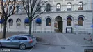 Lägenhet att hyra, Västerås, Munkgatan