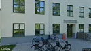 Lägenhet att hyra, Uppsala, <span class="blurred street" onclick="ProcessAdRequest(5704004)"><span class="hint">Se gatunamn</span>[xxxxxxxxxx]</span>