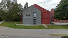 Lägenhet att hyra, Gävle, Kungsbäcksvägen