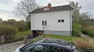 Lägenhet att hyra, Linköping, Stenhammarsvägen