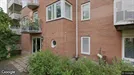 Lägenhet att hyra, Solna, Ballonggatan<span class="blurred street-number" onclick="ProcessAdRequest(5704241)"><span class="hint">Se väg-nr</span>[xxxxxxxx]</span>
