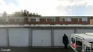 Lägenhet att hyra, Upplands Väsby, Ardennergatan<span class="blurred street-number" onclick="ProcessAdRequest(5704257)"><span class="hint">Se väg-nr</span>[xxxxxxxx]</span>