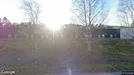 Lägenhet att hyra, Östersund, Tandsbyn, Författarvägen